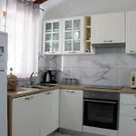 Authentic Dalmatian Treasure Homes